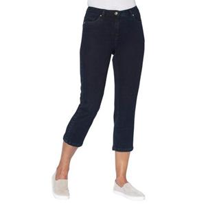 Casual Looks 3/4 jeans (1-delig)