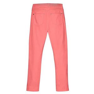 Your Look... for less! 7/8-broek