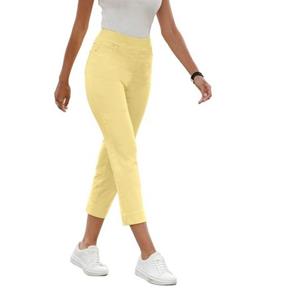 Your Look... for less! 7/8-broek