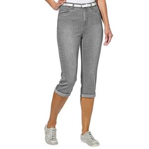 Your Look... for less! Capribroek