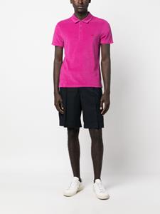 Vilebrequin Poloshirt met korte mouwen - Roze