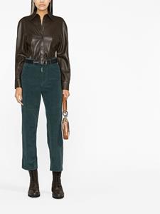 DSQUARED2 Straight jeans - Blauw