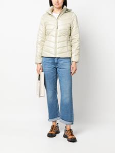 calvinklein Calvin Klein Boyfriend jeans - Blauw