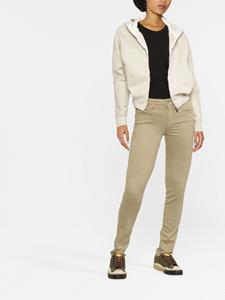 jacobcohën Jacob Cohën Skinny jeans - Beige
