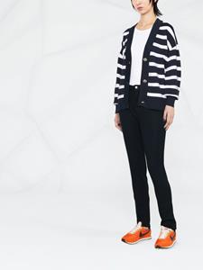 tommyhilfiger Tommy Hilfiger Slim-fit jeans - Blauw