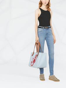 tommyhilfiger Tommy Hilfiger Skinny jeans - Blauw