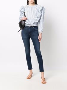 citizensofhumanity Citizens of Humanity Skinny jeans - Blauw
