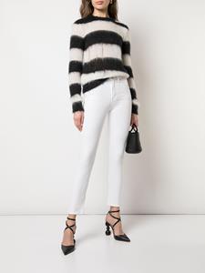 citizensofhumanity Citizens of Humanity Skinny jeans - Wit
