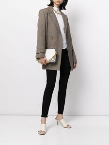 SPANX Skinny jeans - Zwart