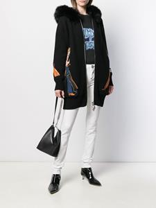 philippplein Philipp Plein Skinny jeans - Wit