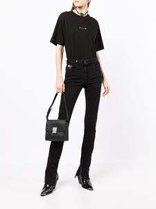 1017alyx9sm 1017 ALYX 9SM Skinny jeans - Zwart