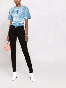 philippplein Philipp Plein Skinny jeans - Zwart