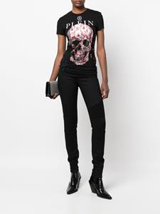 philippplein Philipp Plein Skinny jeans - Zwart