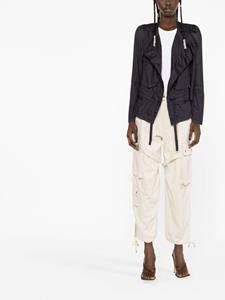 isabelmarant ISABEL MARANT Cropped jeans - Beige