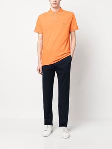 Polo Ralph Lauren Poloshirt - Oranje