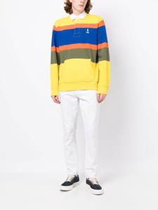poloralphlauren Polo Ralph Lauren Overhemd - Groen