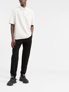 A-COLD-WALL* Poloshirt - Beige
