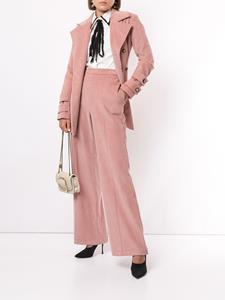 Macgraw Broek - Roze