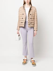 7forallmankind 7 For All Mankind Flared jeans - Paars