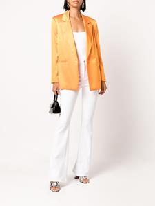 veronicabeard Veronica Beard Skinny jeans - Wit
