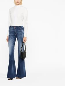 DSQUARED2 Denim broek - Blauw