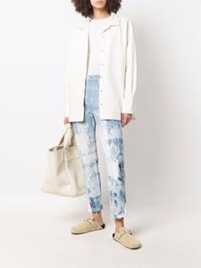 FRAME Denim jeans - Blauw