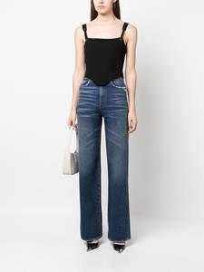 philippplein Philipp Plein Jeans - Blauw