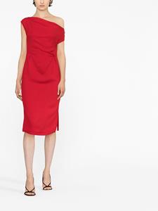 alexandrevauthier Alexandre Vauthier Women - Rood