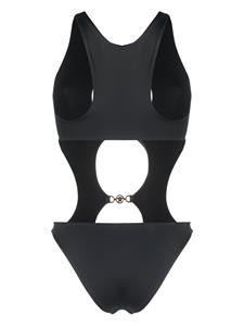 Versace Medusa 1995 badpak - Zwart