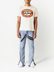 gallerydept. GALLERY DEPT. Jeans - Blauw