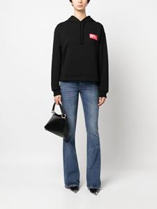 1969 Flared jeans - Blauw