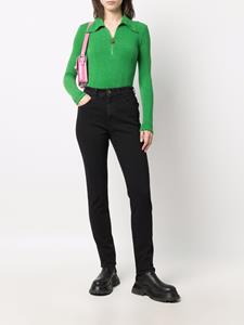Diesel Denim jeans - Zwart