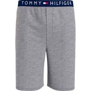 tommyhilfiger Tommy Hilfiger Loungewear Jersey Shorts 