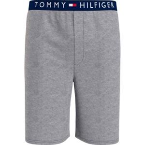 Tommy Hilfiger Loungewear Jersey Shorts