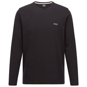 BOSS Mix and Match Long Sleeve Shirt 