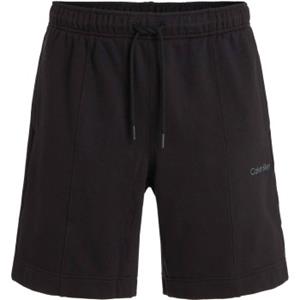 calvinklein Calvin Klein Sport Knit Short 