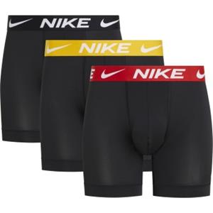 Nike 3 stuks Everyday Essentials Micro Boxer Brief 