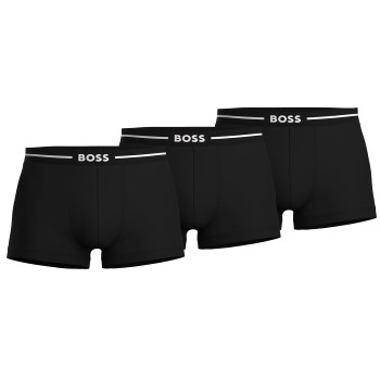 BOSS 3 stuks Trunk Bold 