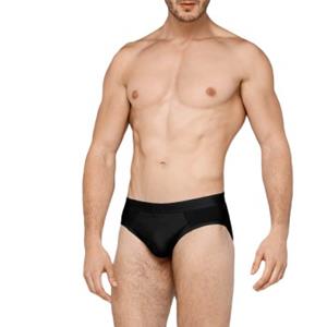 Doreanse 3 stuks Men Briefs 