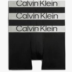 calvinklein Calvin Klein 3 stuks Boxer Brief 