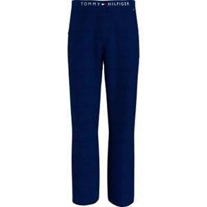 tommyhilfiger Tommy Hilfiger Loungewear Knit Pants 