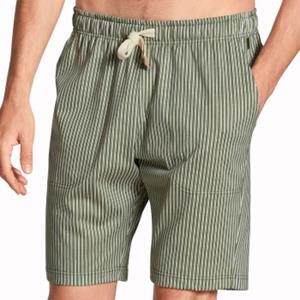 Calida Remix Sleep Leisure Bermudas 