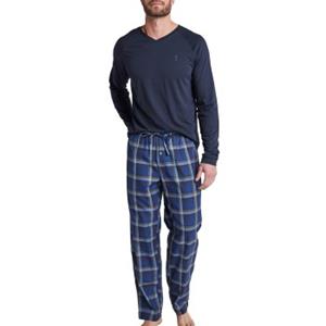 Jockey Pyjama 11 Mix 