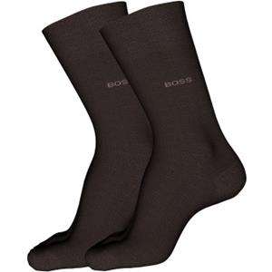 BOSS 2 stuks RS Uni CC 