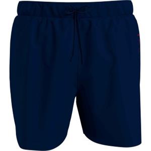 tommyhilfiger Tommy Hilfiger Medium Drawstring Swimshorts 