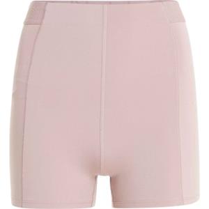 calvinklein Calvin Klein Sport Knit Shorts