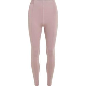calvinklein Calvin Klein Sport Leggings 