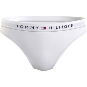 tommyhilfiger Tommy Hilfiger Bikini Panties 