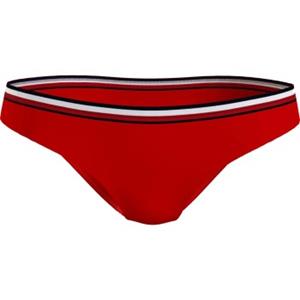 tommyhilfiger Tommy Hilfiger Bikini Bottom 
