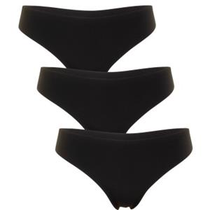 Missya 3 stuks Seamless string 